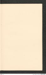 Seite 33, Tagebuch "Schleinbach" (NHMW-PRAE-BBB-40)